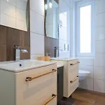 Karkonosky - Majowka Apartment