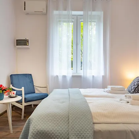 Karkonosky - Majowka Apartment *