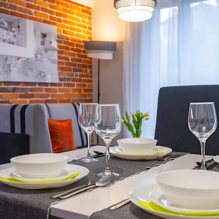 Karkonosky - Majowka Szklarska Poreba