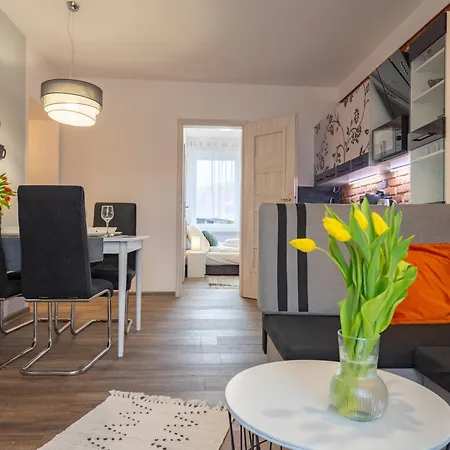 Karkonosky - Majowka * Szklarska Poręba