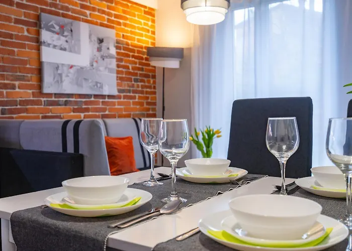 Karkonosky - Majowka Sklářská Poruba