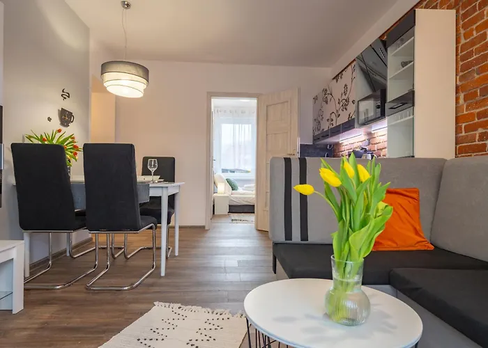 Karkonosky - Majowka * Sklářská Poruba